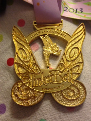 She sure is pretty, isn't she? 